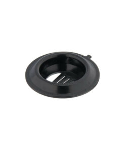 Whirlpool 285868 Washer Filter Plug Kit 4-Pack OEM Replaces 20103871