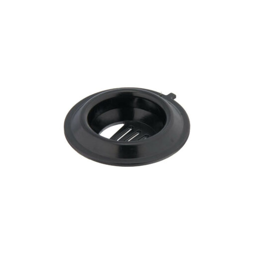 Whirlpool 285868 Washer Filter Plug Kit 4-Pack OEM Replaces 20103871