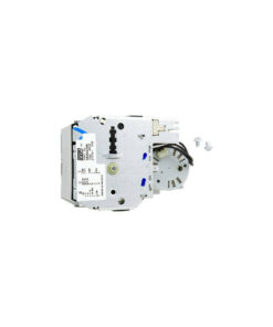 Whirlpool 285938 Washer Timer Assembly OEM Replaces 3358741