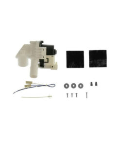 Whirlpool 285948 Washer Drain Pump OEM Replaces 1026870