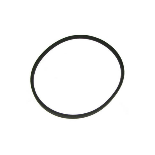 Speed Queen 28808 Washer Drive Belt Black OEM Replaces AH2028289