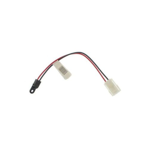 Frigidaire 297110400 Refrigerator Defrost Thermistor OEM Replaces 1259466