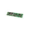 Frigidaire 297235200 Refrigerator Freezer Main Control Board OEM Replaces 1864640
