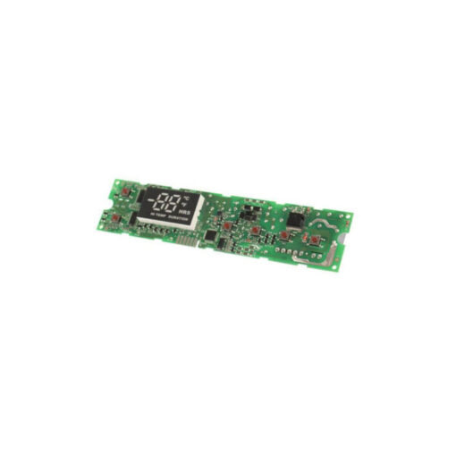 Frigidaire 297235200 Refrigerator Freezer Main Control Board OEM Replaces 1864640
