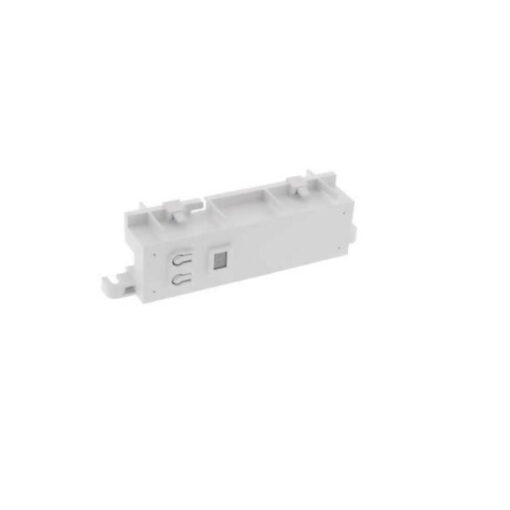 Frigidaire 297334100 Refrigerator Main Control Board OEM Replaces 1564902