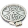 Frigidaire 305440417 Range Surface Element/Burner Replaces 305440417