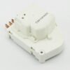 Subzero 3081180 Refrigerator Defrost Timer Replaces 3081180