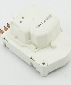 Subzero 3081180 Refrigerator Defrost Timer Replaces 3081180