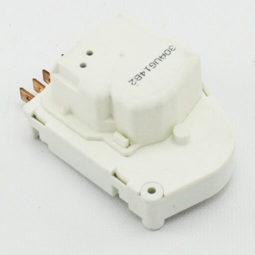 Subzero 3081180 Refrigerator Defrost Timer Replaces 3081180