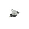 Whirlpool 3149653 Range Thermostat  Replaces 3149652