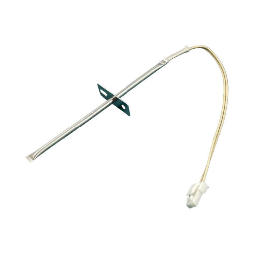 Frigidaire 316217002 Range Oven Temperature Sensor OEM Replaces 318198510 - Image 2