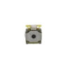 Frigidaire 316239600KIT Range Surface Element Switch OEM Replaces 1553803