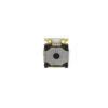 Frigidaire 316239601KIT Range Surface Element Switch OEM Replaces 1550697