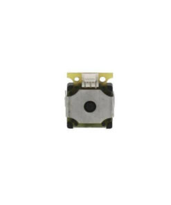 Frigidaire 316239601KIT Range Surface Element Switch OEM Replaces 1550697