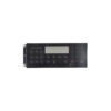 Frigidaire 316352207 Range Membrane Switch Black OEM Replaces 1794561