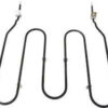 Frigidaire 316415900 Range Oven Bake Element OEM Replaces 1062380