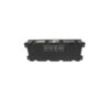 Frigidaire 316418730 Range Electronic Control Board OEM