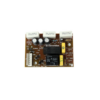 Frigidaire 316429301 Range Electronic Control Board OEM Replaces 1155383