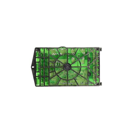 Frigidaire 316429800 Dual Oven Relay Board OEM Replaces 1056277