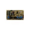 Frigidaire 316442120 Range Relay Power Board OEM Replaces 316442115