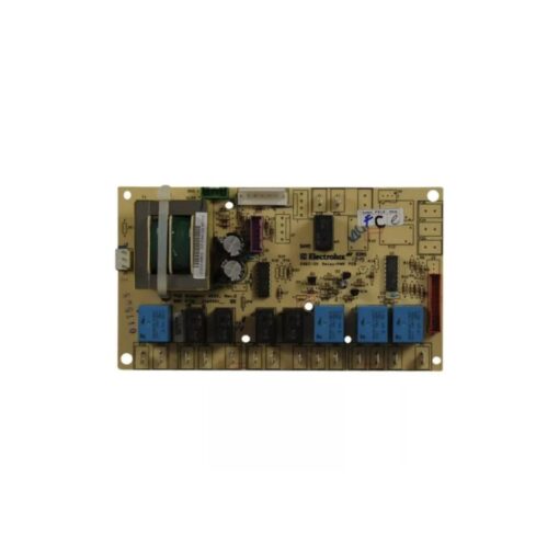 Frigidaire 316442120 Range Relay Power Board OEM Replaces 316442115