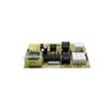 Frigidaire 316443931 Range Relay Control Board OEM Replaces 1553839