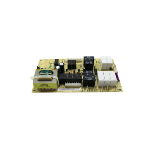Frigidaire 316443931 Range Relay Control Board OEM Replaces 1553839