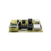 Frigidaire 316443939 Range Relay Control Board OEM