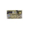 Frigidaire 316455705 Range Relay Control Board OEM Replaces 1379789