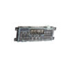Frigidaire 316462806 Range Electronic Control Board OEM Replaces 1465906