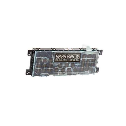 Frigidaire 316462806 Range Electronic Control Board OEM Replaces 1465906
