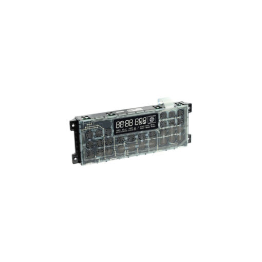 Frigidaire 316462808 Range Electronic Control Board OEM Replaces 1793537