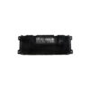 Frigidaire 316462823 Range Electronic Control Board OEM Replaces 1197289