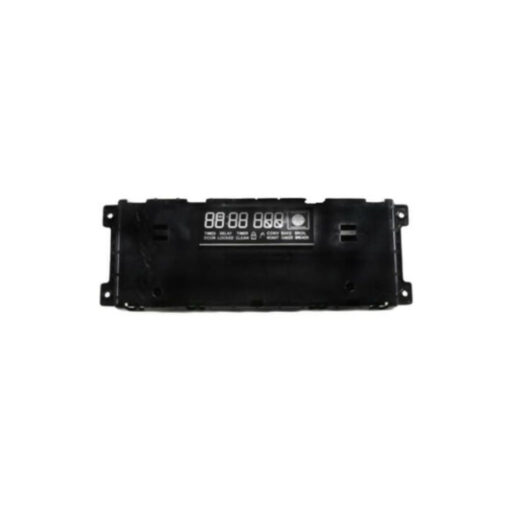 Frigidaire 316462823 Range Electronic Control Board OEM Replaces 1197289