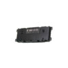 Frigidaire 316462841 Range Electronic Control Board OEM Replaces 316462827