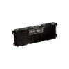 Frigidaire 316462842 Range Electronic Control Board OEM Replaces 1465915