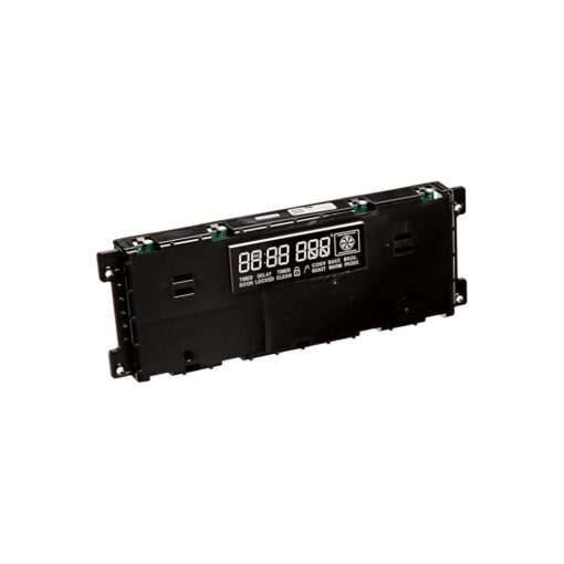 Frigidaire 316462842 Range Electronic Control Board OEM Replaces 1465915