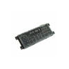 Frigidaire 316472807 Range Electronic Control Board OEM Replaces 316472801