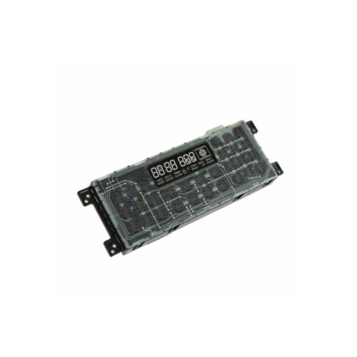 Frigidaire 316472807 Range Electronic Control Board OEM Replaces 316472801