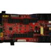 Frigidaire 316475806 Oven Electronic Control Board Assembly OEM Replaces 316475802