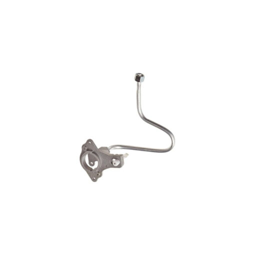 Frigidaire 316536622 Range Oven Igniter & Orifice Assembly OEM Replaces 316449603