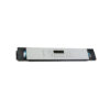 Frigidaire 316549114 Range Oven Membrane Switch Stainless OEM Replaces 1564988