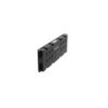 Frigidaire 316557238 Range Electronic Control Board OEM Replaces 1795142