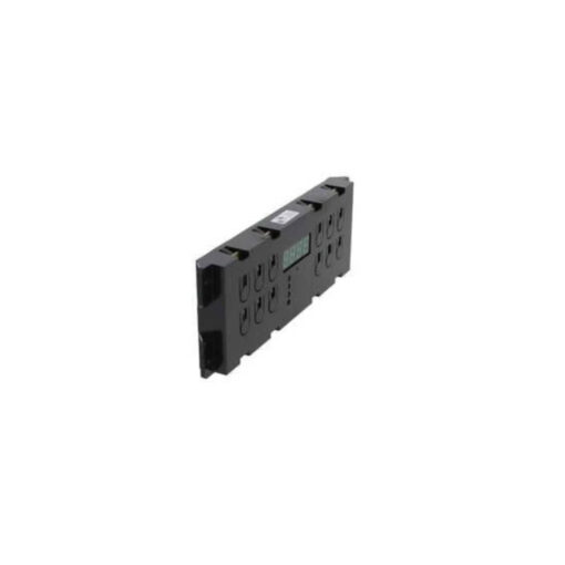 Frigidaire 316557238 Range Electronic Control Board OEM Replaces 1795142
