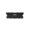 Frigidaire 316557259 Range Electronic Control Board OEM Replaces 2210879
