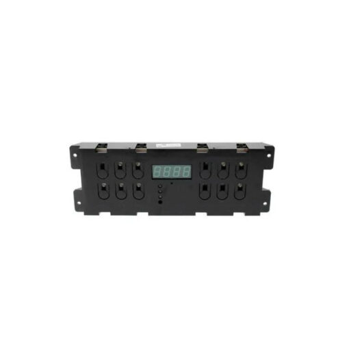 Frigidaire 316557259 Range Electronic Control Board OEM Replaces 2210879