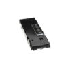 Frigidaire 316560123 Range Electronic Control Board OEM Replaces 316560113