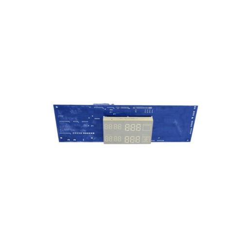 Frigidaire 316576700 Range Electronic Control Board OEM Replaces 1565027
