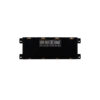 Frigidaire 316577059 Range Electronic Control Board OEM Replaces 316462859