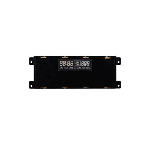 Frigidaire 316577059 Range Electronic Control Board OEM Replaces 316462859
